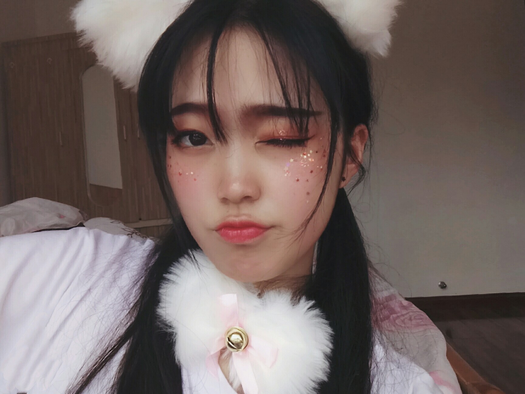 搔虎视频，探索视频创作的新世界-第1张图片