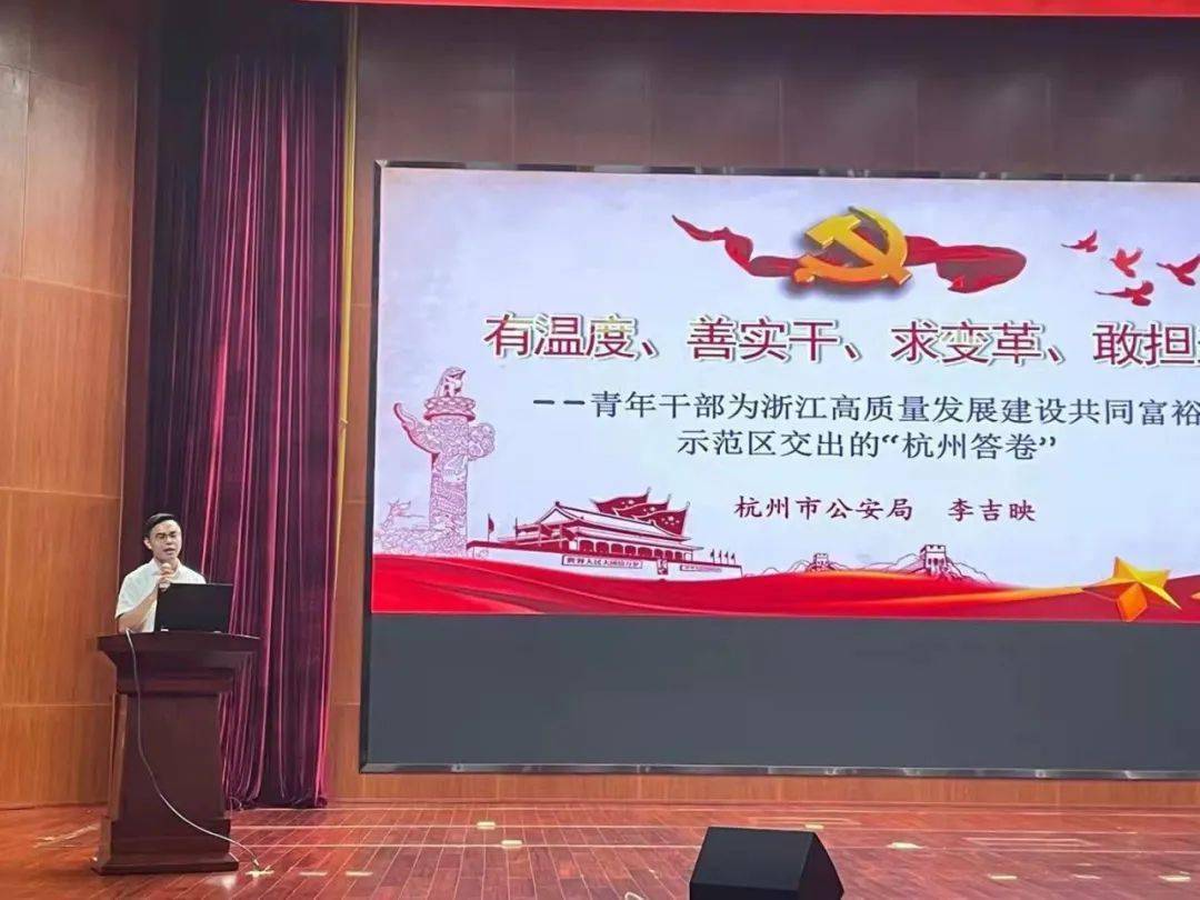 国内久久久久，发展之路-第1张图片
