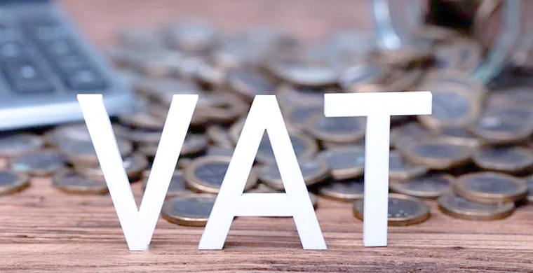 亚马逊欧洲站vat怎么申报亚马逊欧洲站VAT，深入解析与优化策略-第2张图片