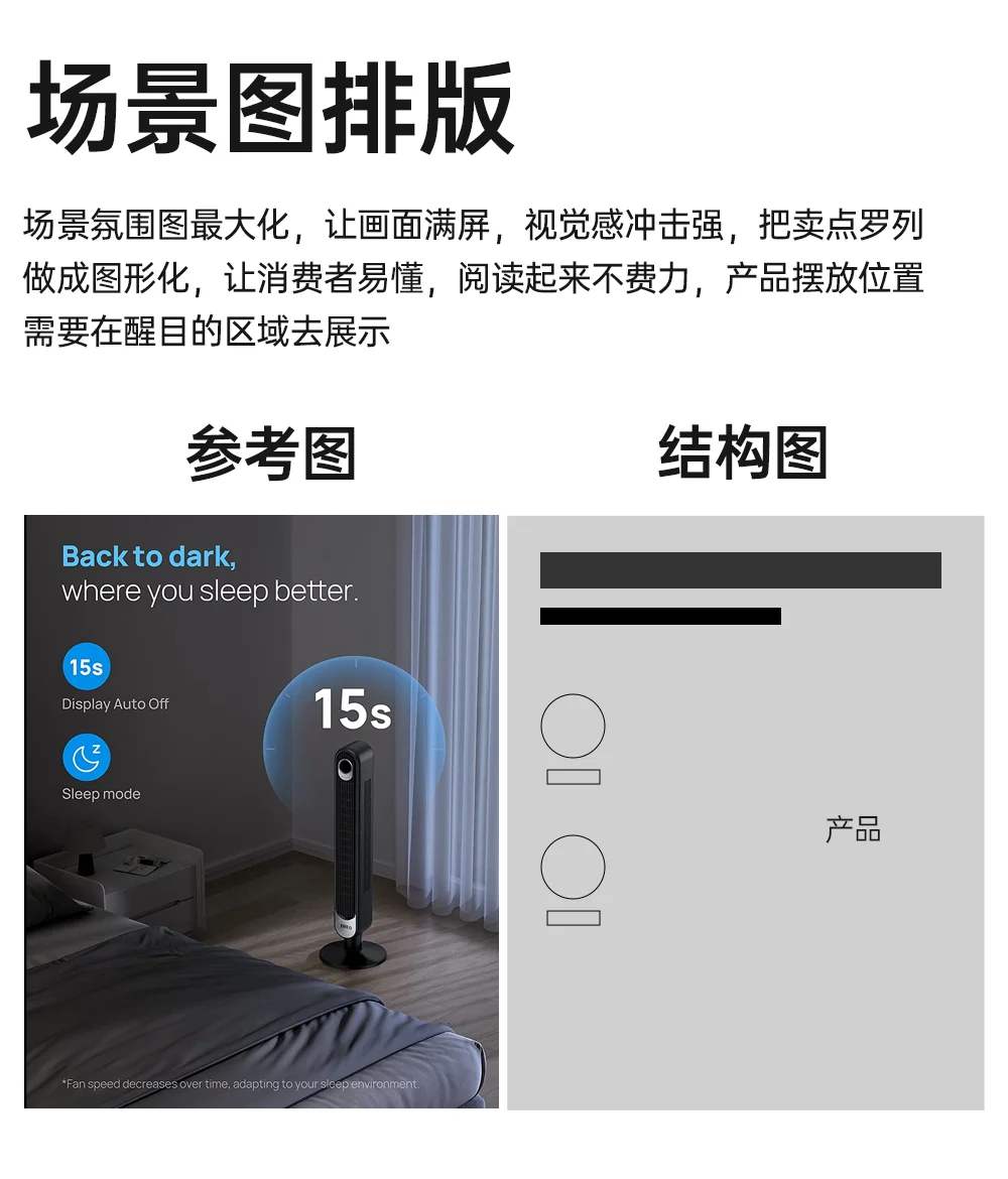 亚马逊欧洲站vat怎么申报亚马逊欧洲站VAT，深入解析与优化策略-第1张图片