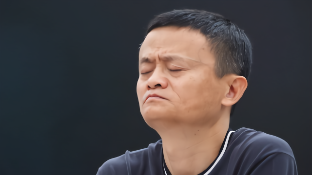 导演张津张津瑜视频名称，精彩瞬间-第1张图片