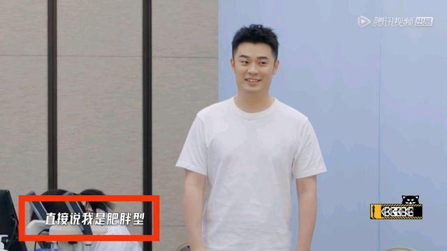 ADC影库十八岁确认年龄揭秘