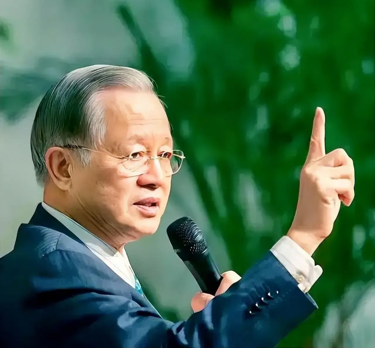 华人城防屏蔽图片华人城防屏蔽图片-第2张图片