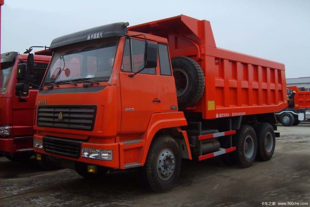 公交车6人轮换C白月是啥?公交车6人轮换C白月，揭秘神秘文化现象-第1张图片