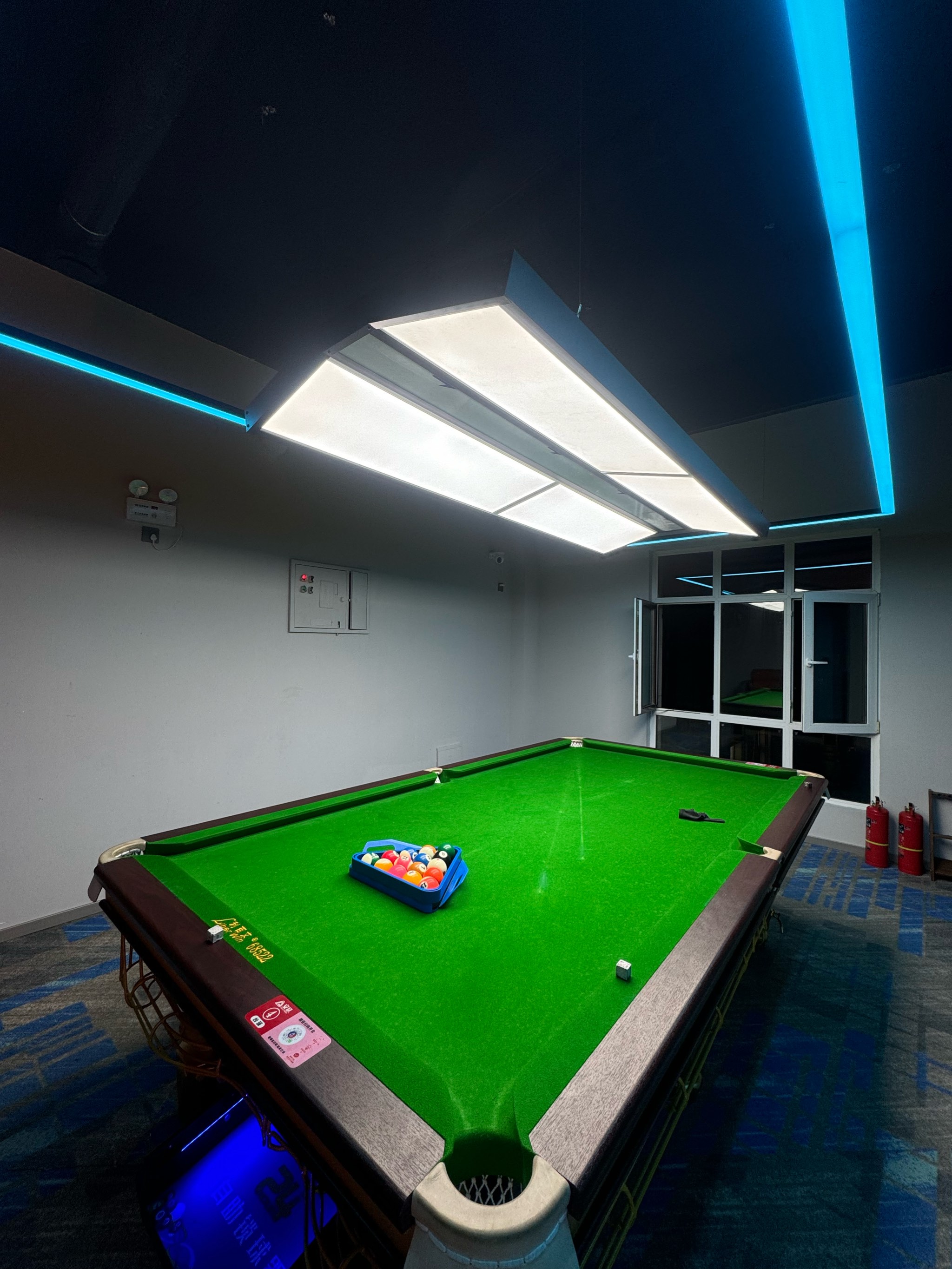 大连娱乐棋牌网大连娱乐棋牌网，畅享棋牌乐趣-第1张图片