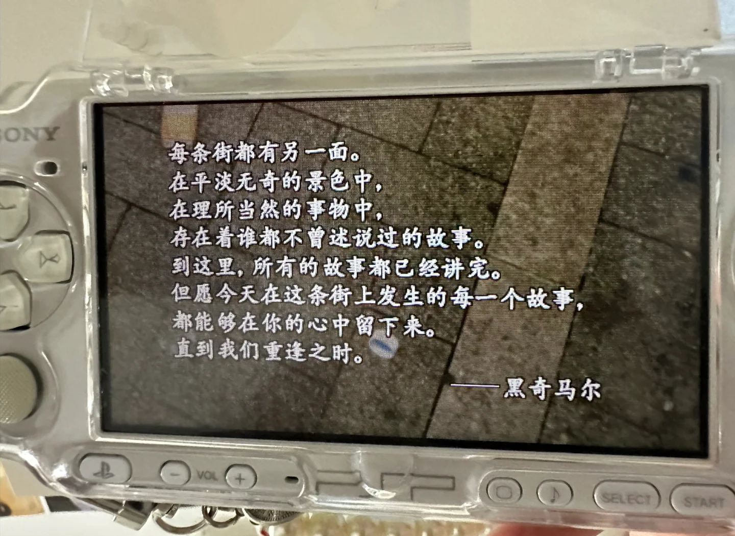 428被封锁的涉谷428被封锁的涉谷-第1张图片