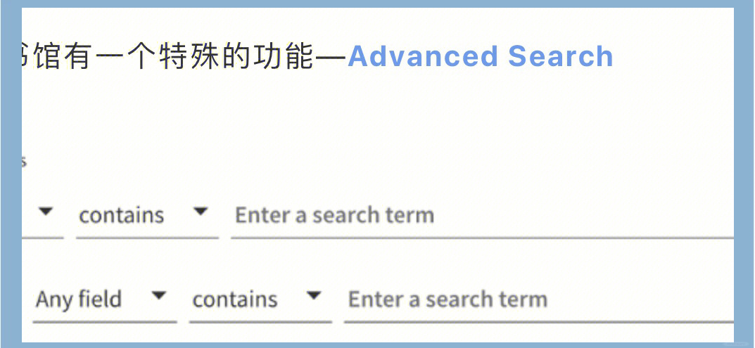 天堂中文资源库官网在线观看天堂中文资源库官网介绍-第1张图片