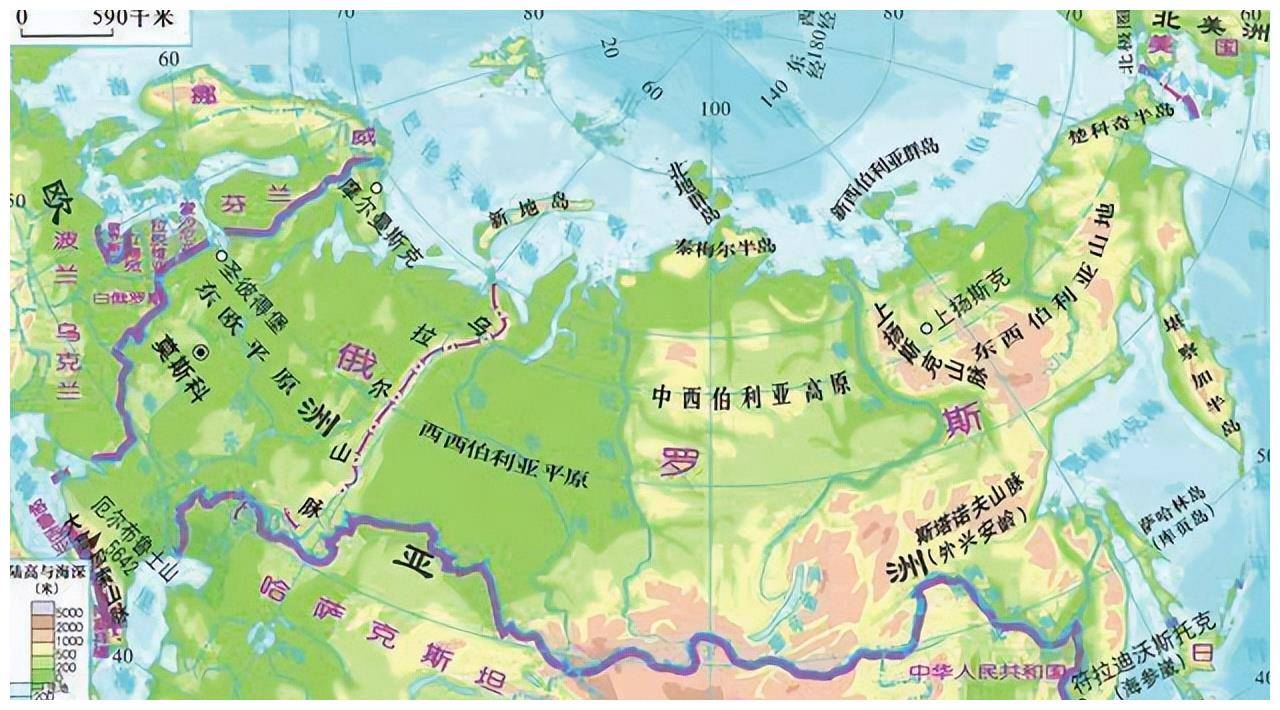 亚洲乱卡现象概述