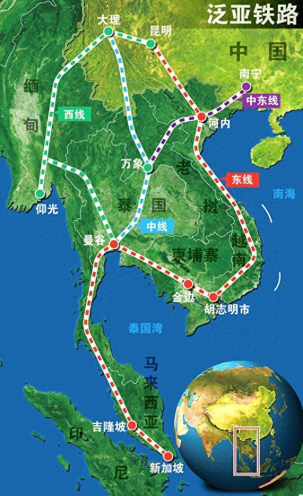亚洲乱卡现象概述-第2张图片