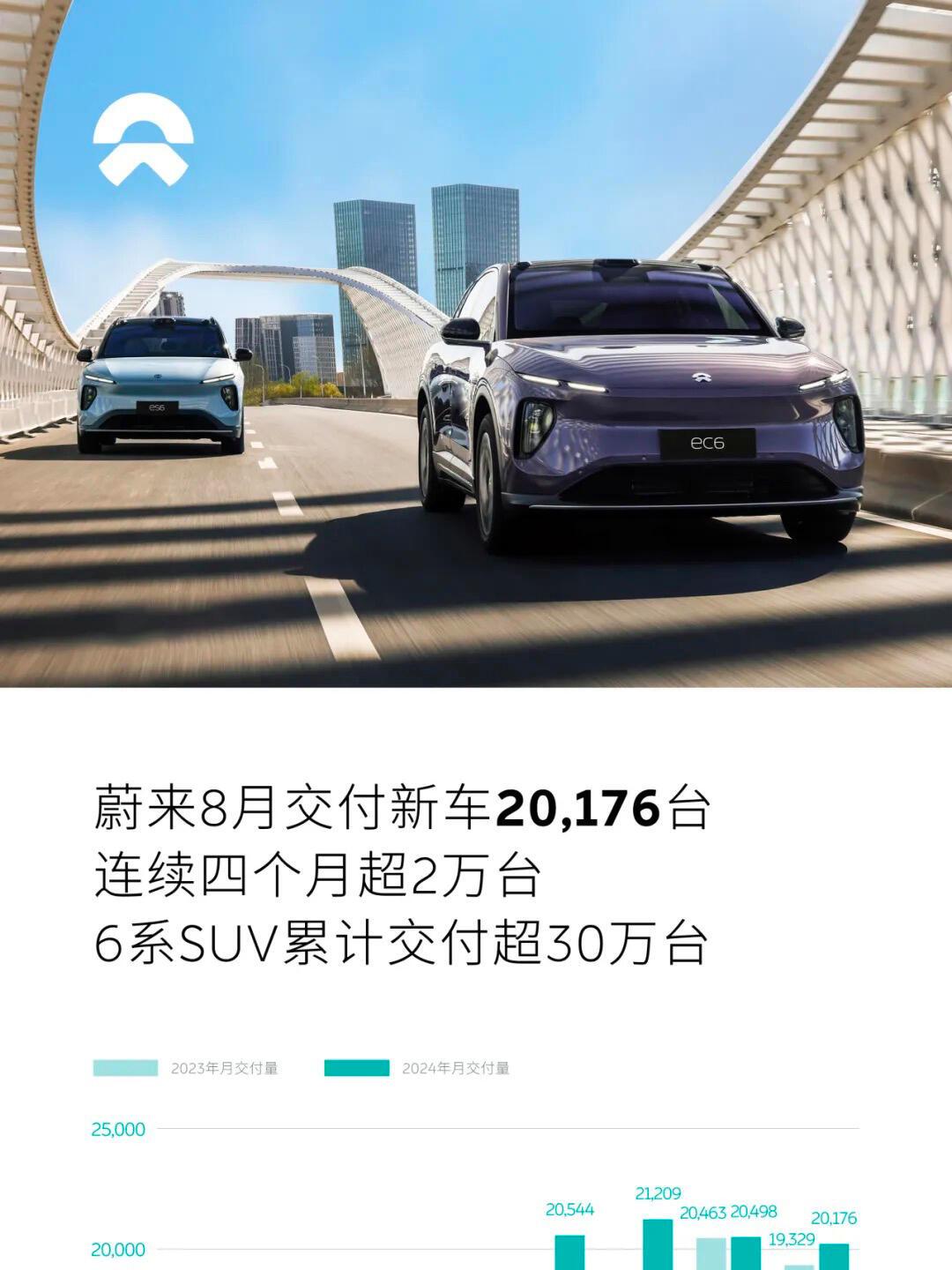 男男车车视频网站，探索车车世界的神秘之地-第1张图片