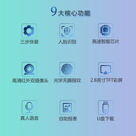 亚洲精品卡区概览-第2张图片
