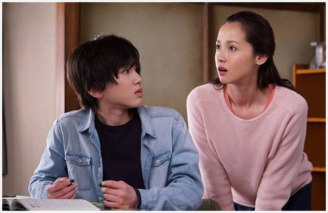 妈妈的朋友在线完整版免费观看中文妈妈的朋友在线完整版免费观看中文-第3张图片