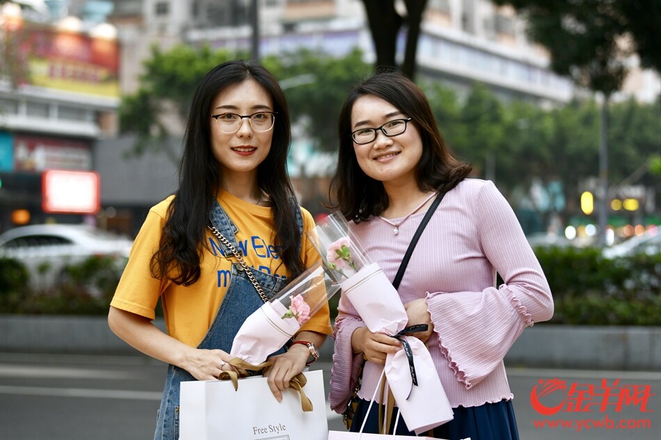 妈妈的朋友在线完整版免费观看中文妈妈的朋友在线完整版免费观看中文-第2张图片