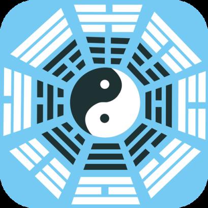 六盒宝典2021年最新版开奖结果香港六盒宝典2021年最新版开奖结果揭晓-第3张图片