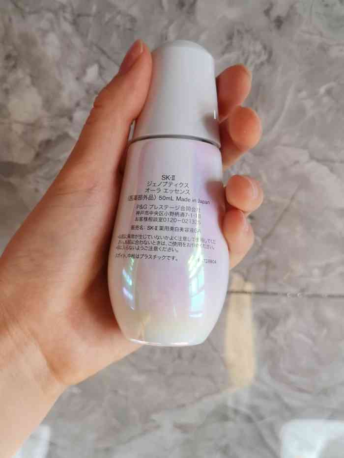 爆操白虎，力量与技巧的完美结合-第1张图片