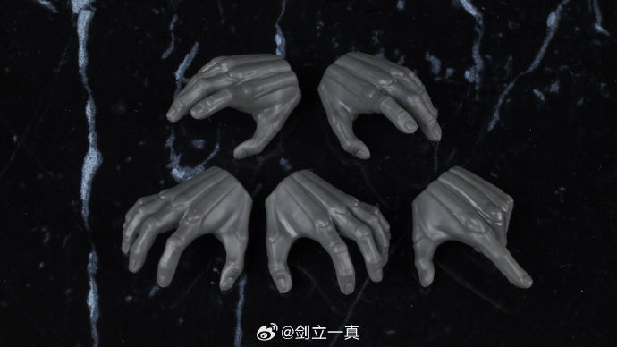 自爆幽灵表情包自爆幽灵-第2张图片