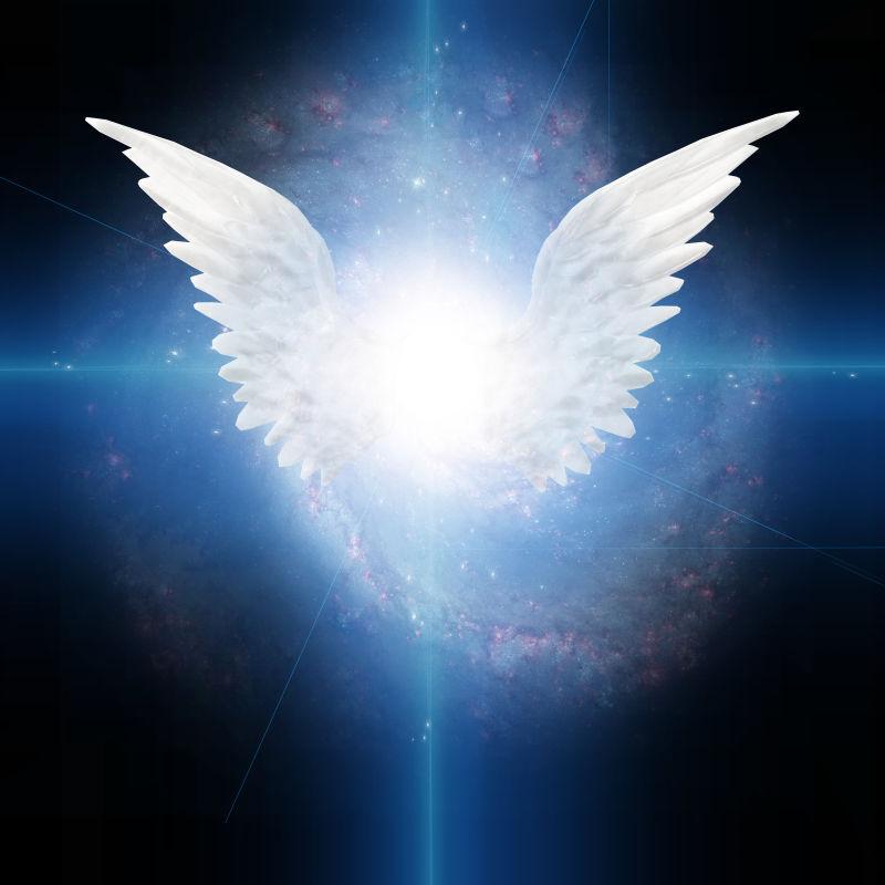 星际之翼2星际之翼，探索宇宙的翅膀-第3张图片