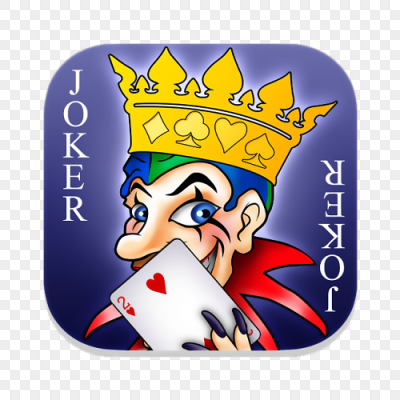 扑克王APP扑克王APP，解锁智慧娱乐新体验-第1张图片