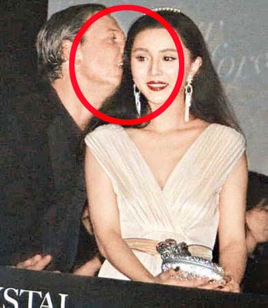 三个老外欢呼与三个老外销魂经历-第2张图片