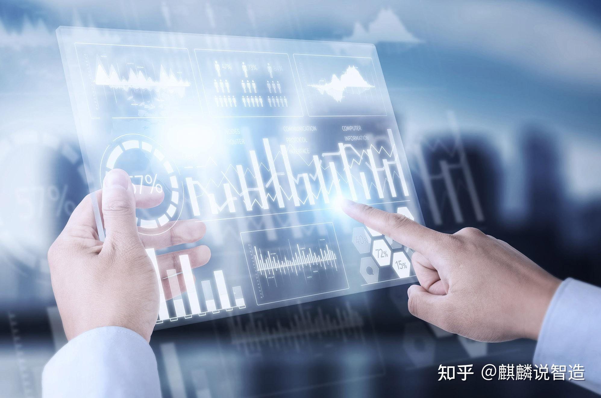 支付宝蜻蜓发布支付宝蜻蜓发布，引领数字化新篇章