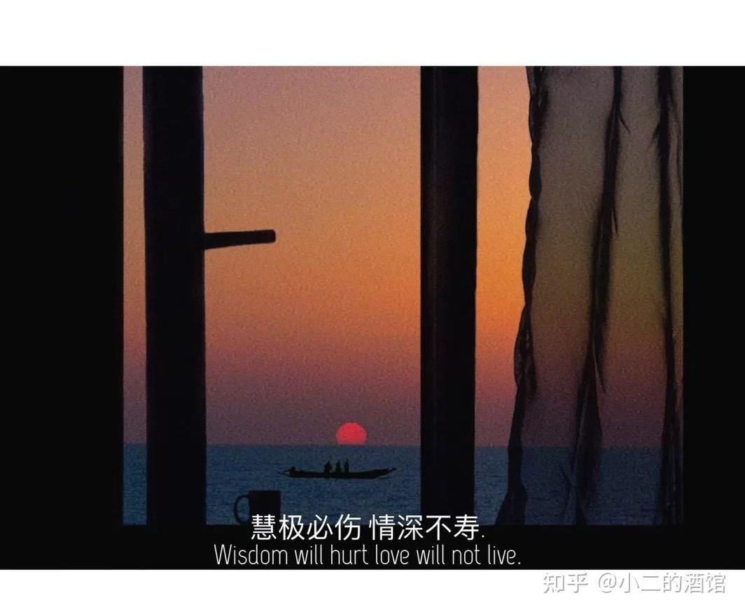 2021年一句真言，数码挂牌正版的启示