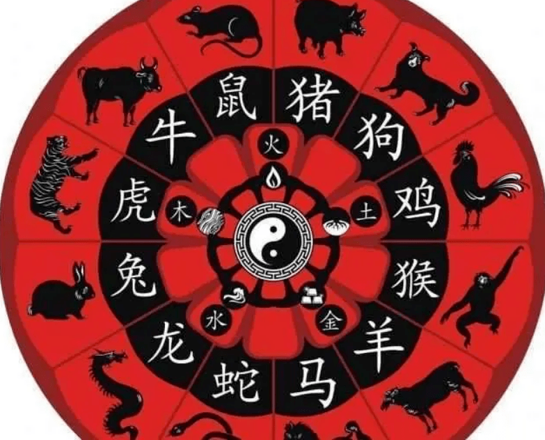 2023年12生肖49码图波色2023年生肖49码图揭秘-第2张图片