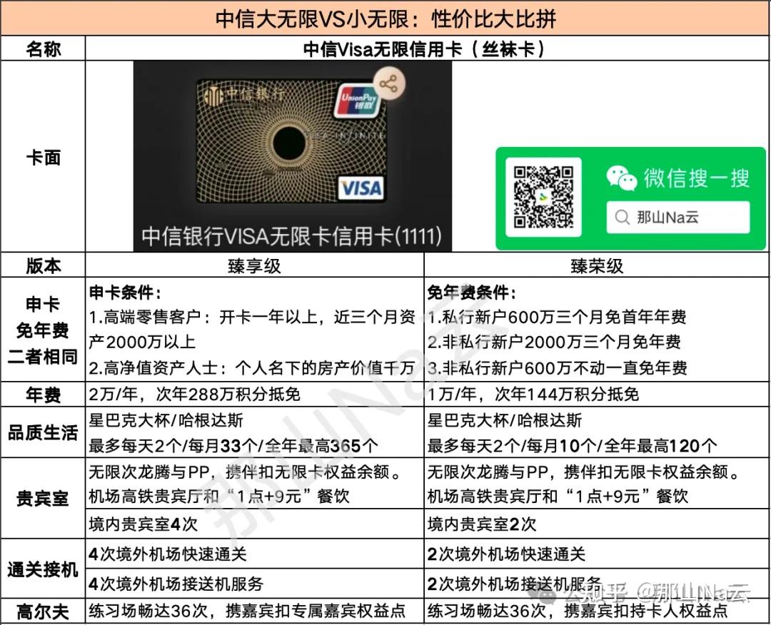 精品一卡、二卡、三卡四卡网站介绍-第2张图片