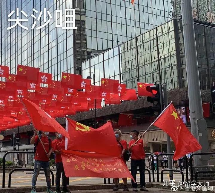 香港今期开奖结果是什么2021香港今期开奖结果揭晓，2021回顾-第3张图片
