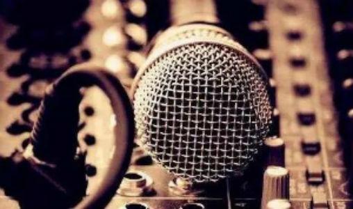 荔枝FM在线视频免费观看-第2张图片