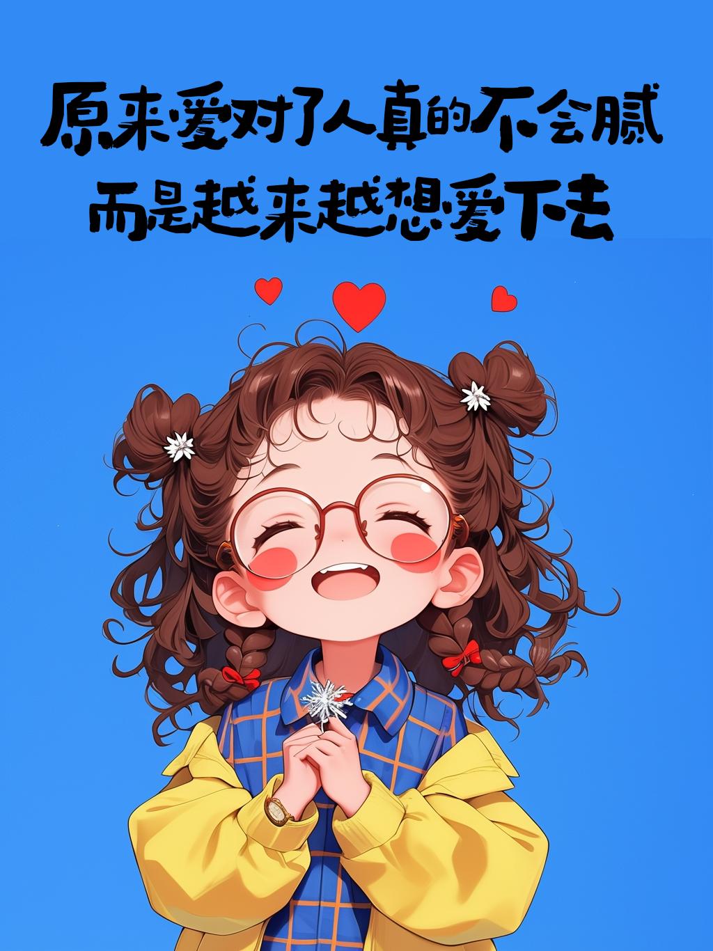 太深了吧唧吧唧吧唧吧app_第1集太深了吧唧吧唧吧唧吧APP，探索其魅力与使用体验-第1张图片
