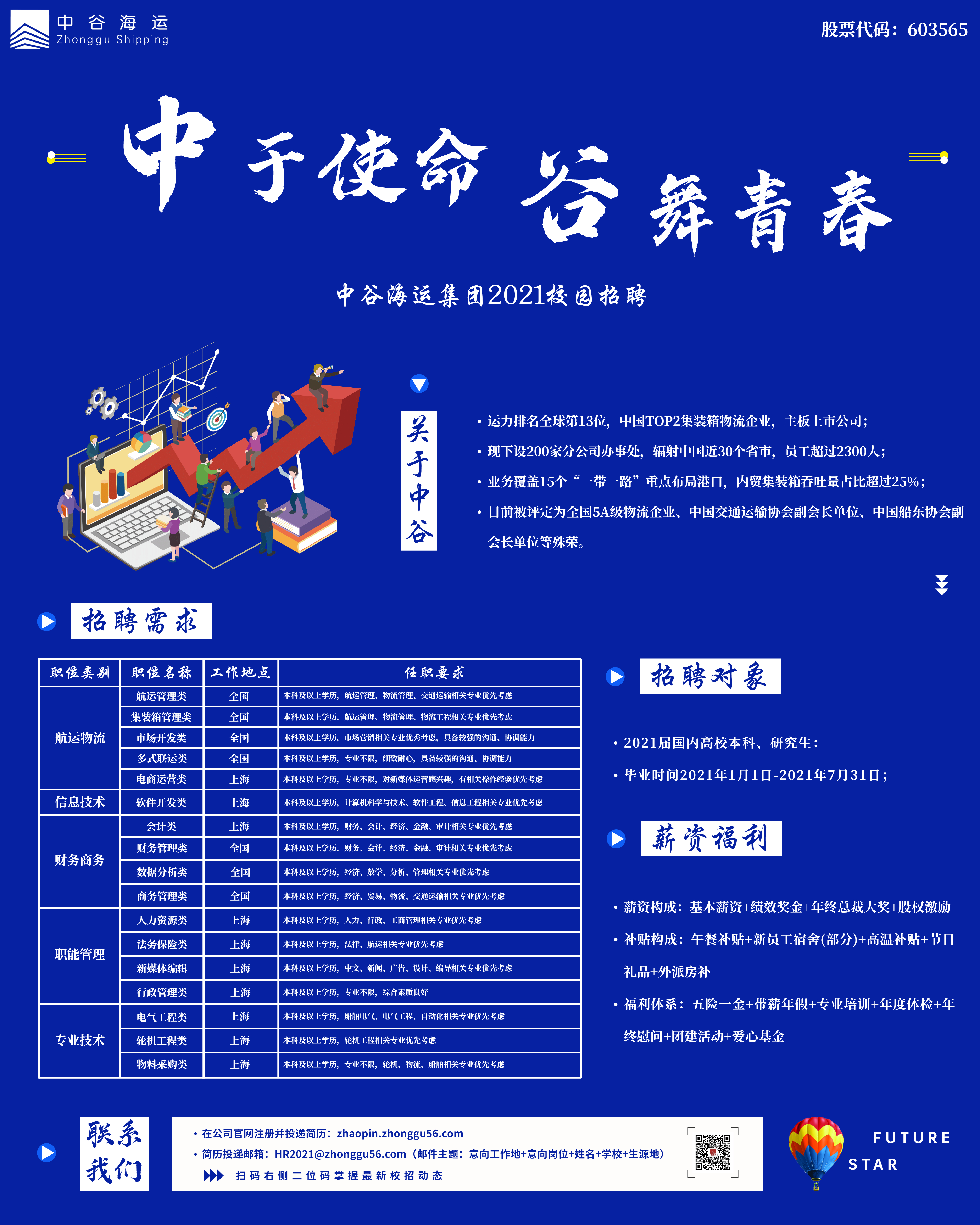 2233.b，数字背后的故事与启示-第2张图片