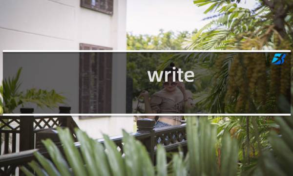 writeas极限极限之写，探索无限可能-第1张图片