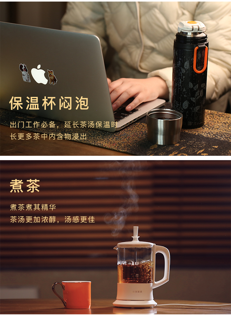九九品一二三产区区别解析-第1张图片