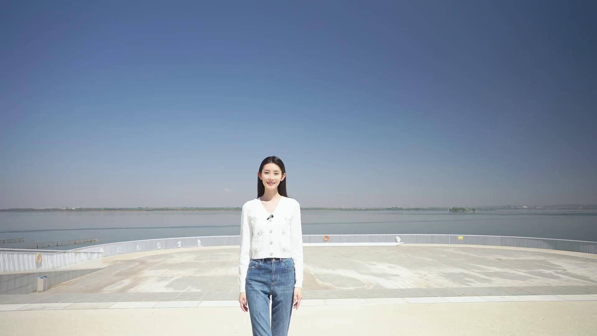 春雨直播，免费视频直播盛宴-第2张图片
