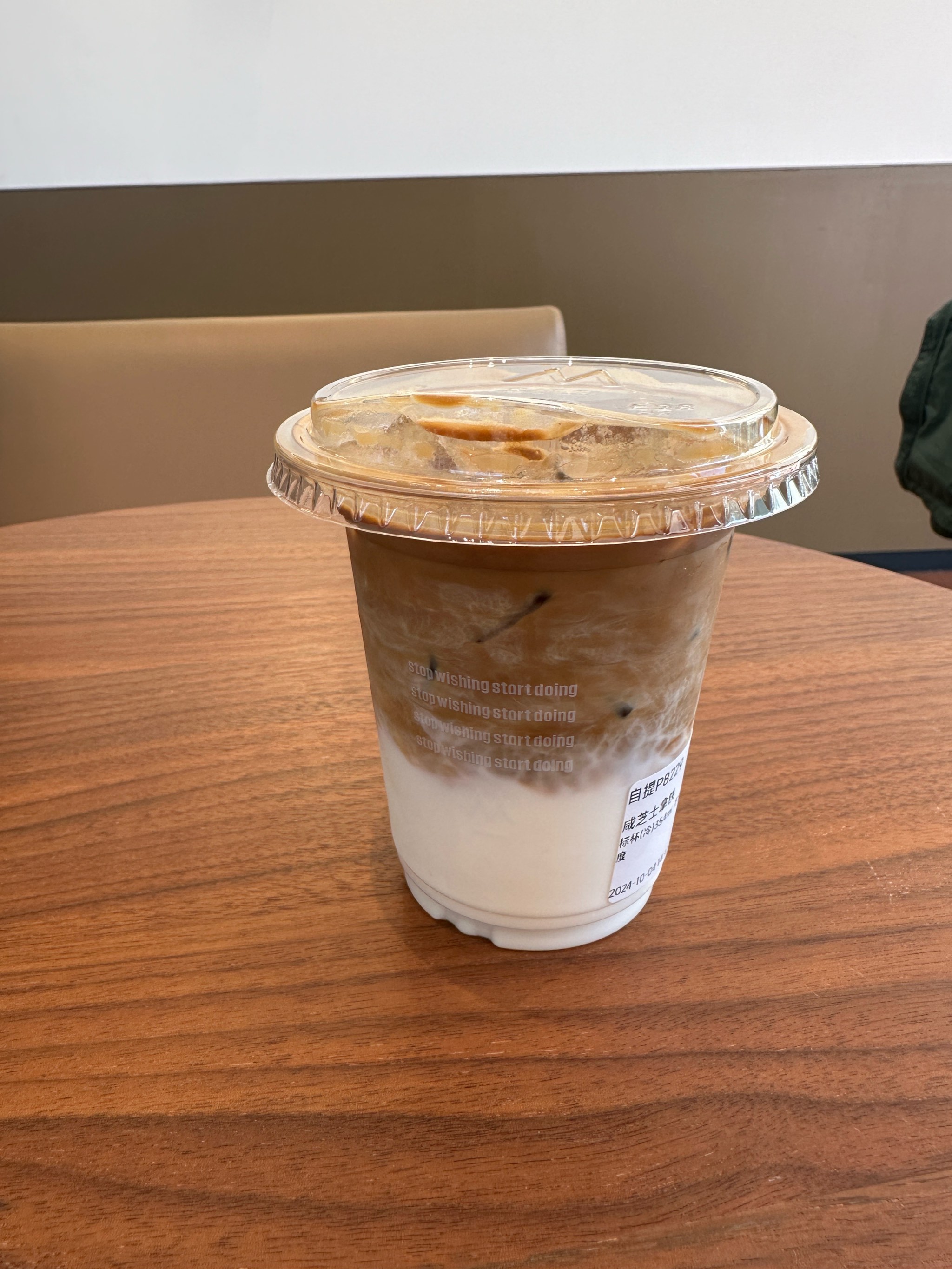买咖啡，品味生活的艺术-第2张图片