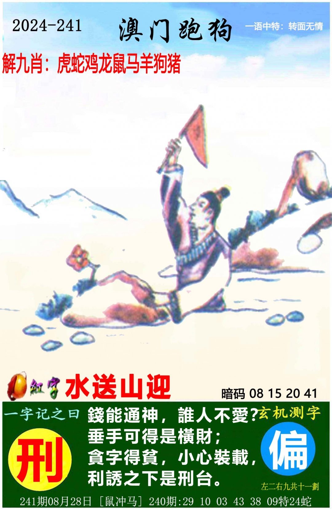 澳门一肖一码，稳赢100%的秘诀