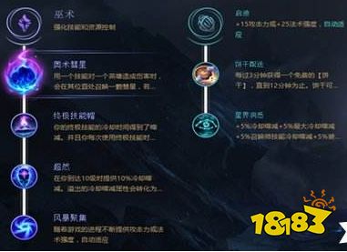 英雄联盟符文怎么加-第2张图片