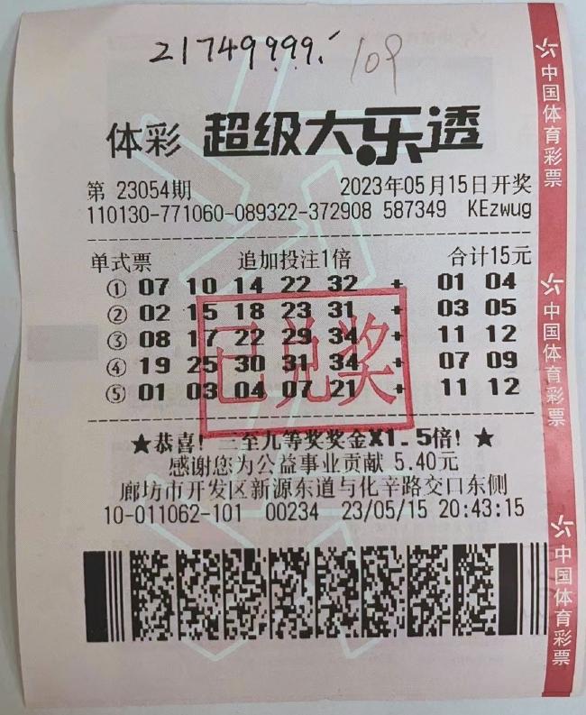 三肖三期必开特肖，揭秘彩票游戏-第3张图片