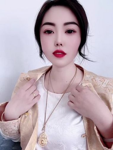 抖音81个走八光视频合集7028抖音81个走八光视频合集-第1张图片