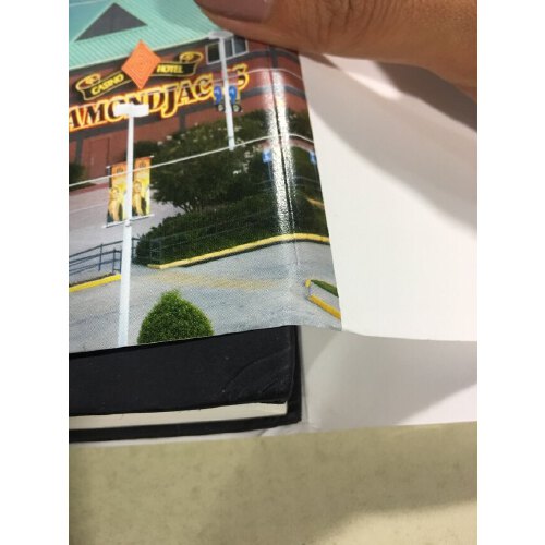 怡春院美国之旅十次体验