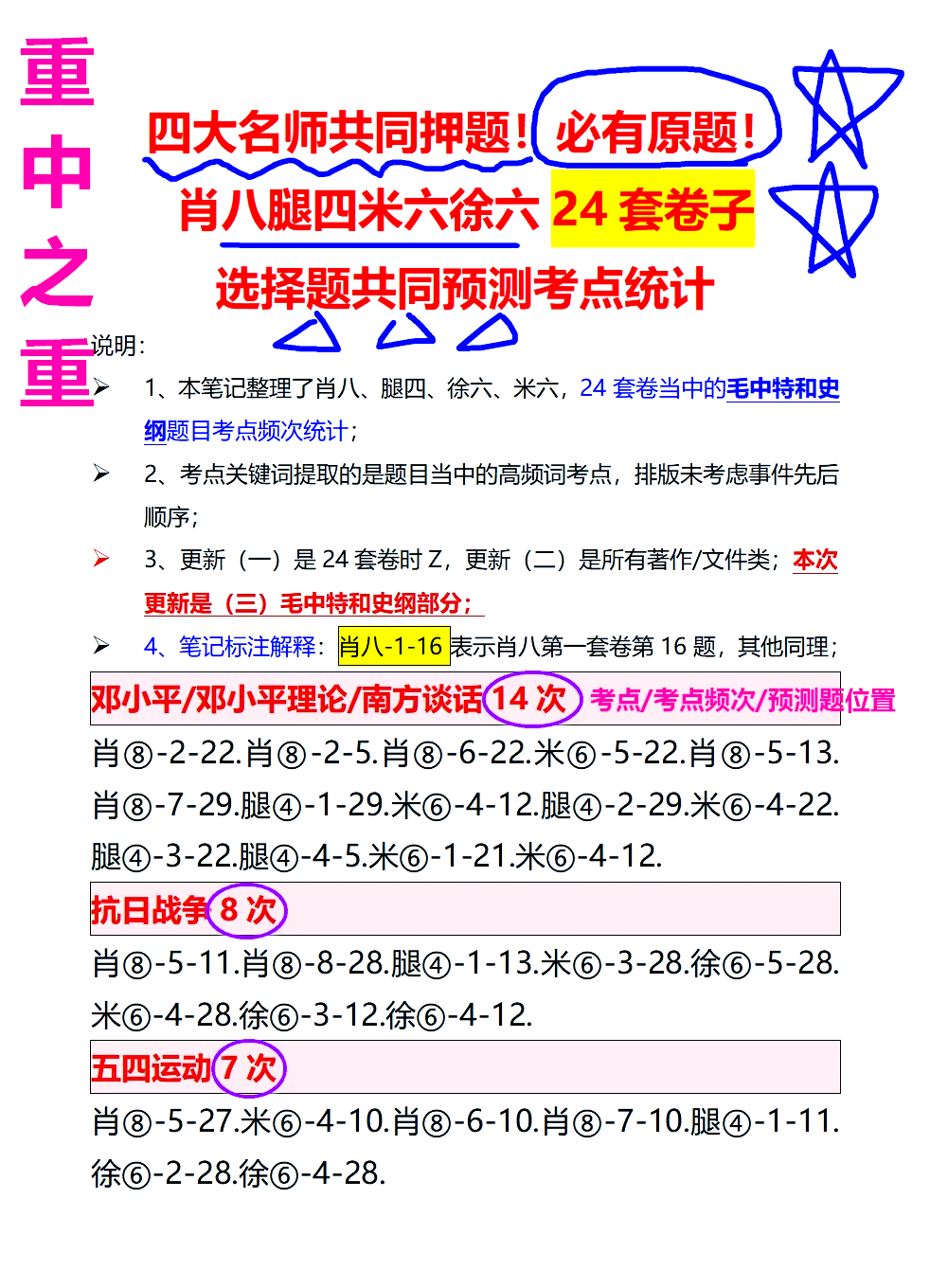 四肖八码期期准资料免费四肖八码期期准资料免费介绍-第2张图片