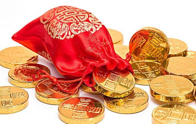 2019年马会免费大全2019马会免费资料大全-第2张图片