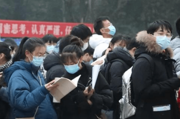 日本一本 二本 三本的区别日本一本、二本、三本的区别-第1张图片