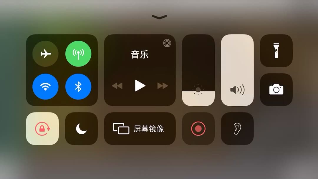 Gogogo免费高清完整版介绍-第1张图片