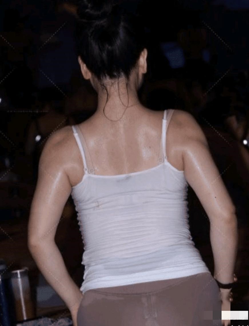 为什么小姐做多了就做不了爱了呢为什么小姐做多了就做不了爱？-第1张图片