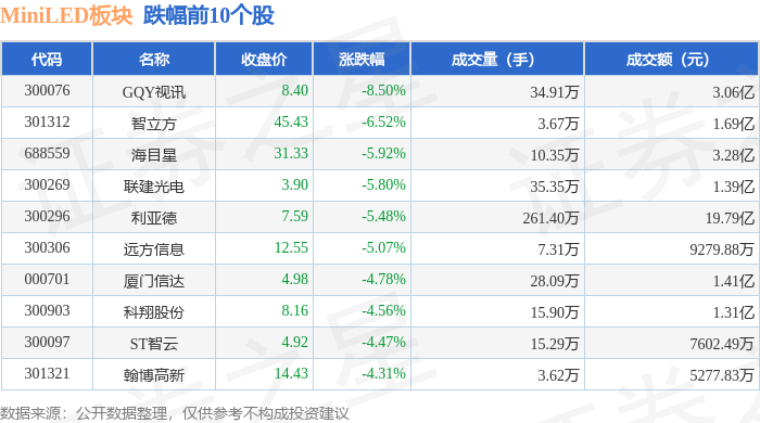 两个快递员GQY都好帅两个快递员GQY都好帅-第1张图片