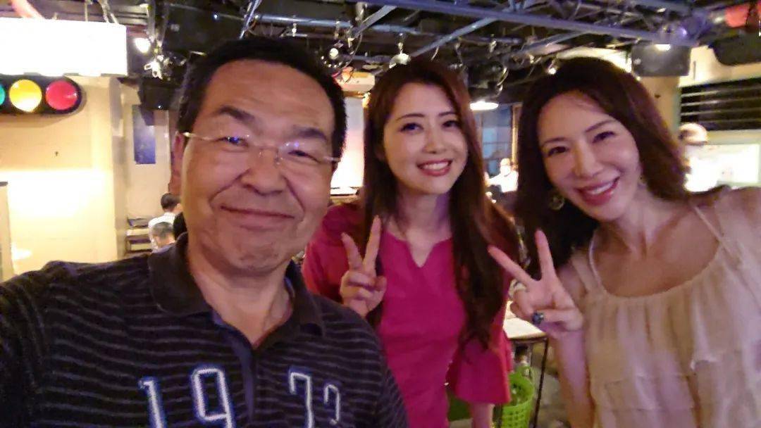 北条麻妃贴吧，神秘魅力与多彩生活