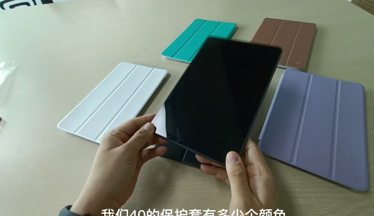 老湿机免费一分钟体检60秒区老湿机免费一分钟体检活动火热进行中-第1张图片