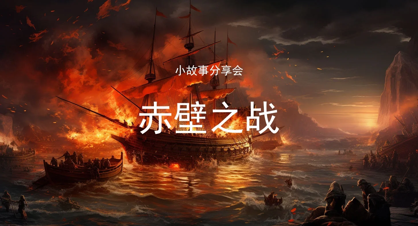 三国志幻想大陆战役，烽火连天