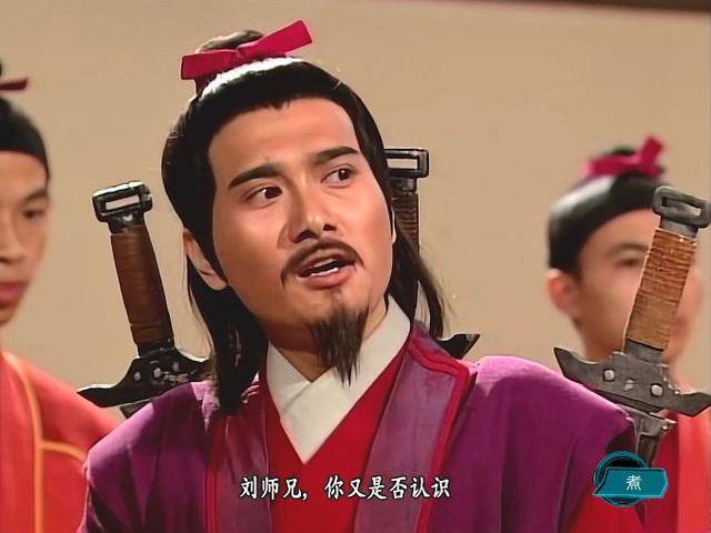 笑傲江湖门派实力排名笑傲江湖门派探秘-第1张图片